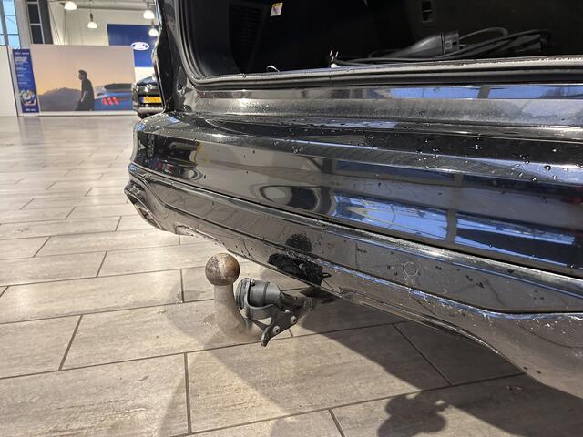 Ford KUGA 2.5 PHEV ST-Line X | Elek. Trekhaak | Dealer onderhouden | Pano | Winterpack | B&O |