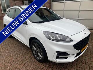 ford-kuga-2.5-phev-st-line-winterpa