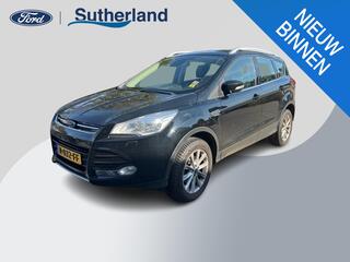 ford-kuga-1.5-ecoboost-titanium-sty
