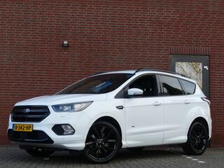 ford-kuga-1.5-ecoboost-st-line---tr