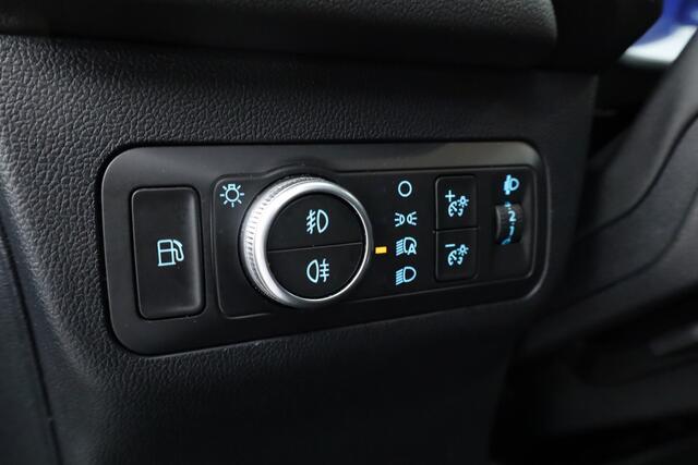 Ford KUGA 2.5 PHEV Titanium | Winter Pack | Navi | Camera | Afn. Trekhaak | Apple CarPlay | All Season