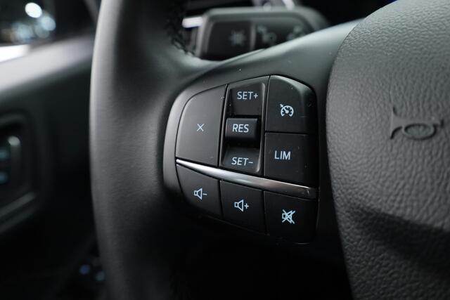 Ford KUGA 2.5 PHEV Titanium | Winter Pack | Navi | Camera | Afn. Trekhaak | Apple CarPlay | All Season