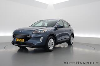 ford-kuga-2.5-phev-titanium--winte