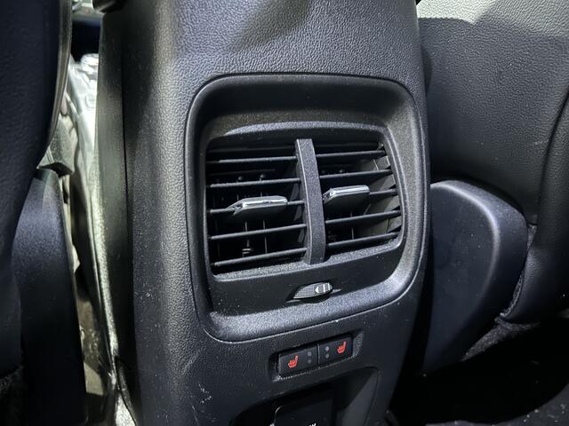 Ford KUGA 2.5 PHEV 225 pk ST-Line X | Pano | Winter Pack | 19" | Adapt. cruise | Adapt. LED | 4 seiz. banden