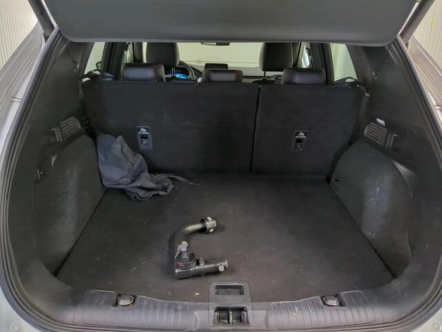 Ford KUGA 2.5 PHEV 225 PK Aut. ST-Line X Adaptive Cruise Control 19" LM Velgen PDC VA + Camera Design Pack Driver Assistance Pack Winter Pack Premium White Metallic Trekhaak