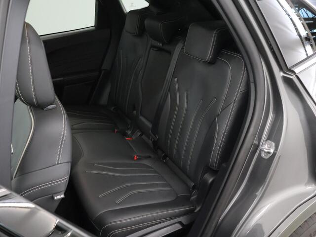 Ford KUGA 2.5 PHEV Vignale | Head-Up | Cruise Control Adaptief | Winterpakket | Leder | B&O | Elektr. Achterklep |