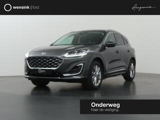 ford-kuga-2.5-phev-vignale--head-u