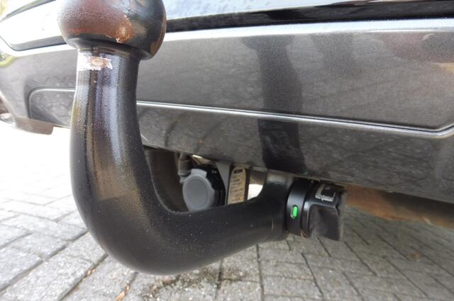 Ford KUGA 2.5 PHEV ST-Line Technology- en Winter-Pack Trekhaak Elek.klep enz