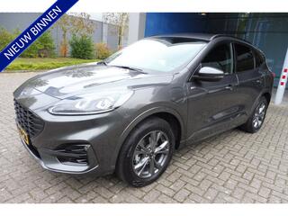 ford-kuga-2.5-phev-st-line-technolo