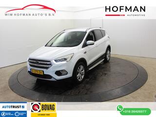 ford-kuga-1.5-st-line-trekh-navi-pd