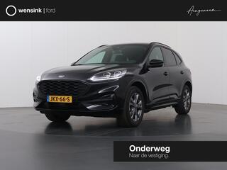 ford-kuga-2.5-phev-st-line-x--wint