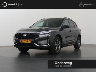 ford-kuga-2.5-phev-st-line-x--elek
