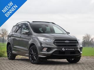 ford-kuga-1.5-ecoboost-st-line-awd-