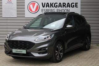 ford-kuga-2.5-phev-st-line-x-schuif