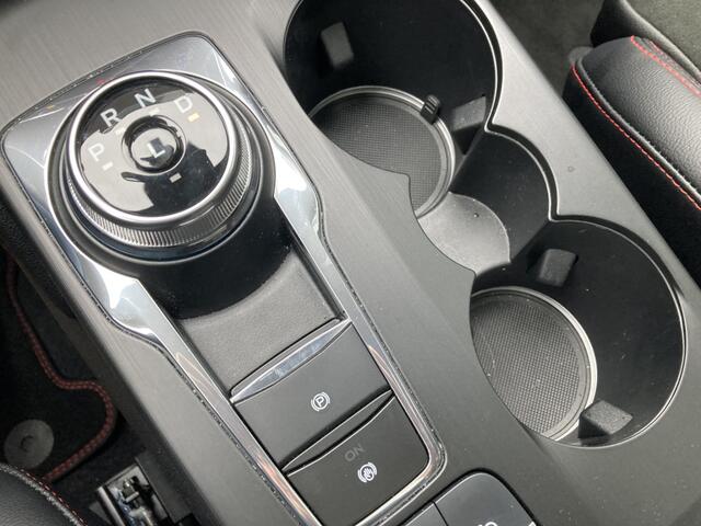 Ford KUGA 2.5 PHEV ST-Line X 225pk e-CVT Automaat 5277 | Panoramadak | E-Trekhaak | Driver Assistance Pack | Technology Pack | Winter Pack | etc. etc.