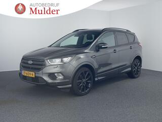 ford-kuga-1.5-ecoboost-st-line--18