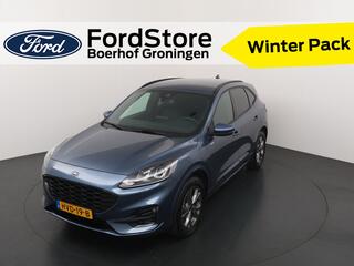 ford-kuga-2.5-phev-225-pk-st-line-