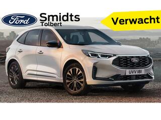 ford-kuga-2.5-phev-sound-edition--