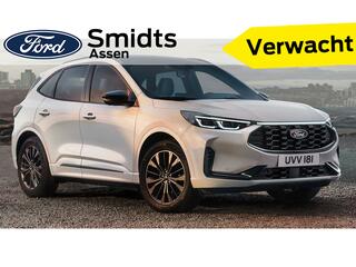 ford-kuga-2.5-phev-sound-edition--