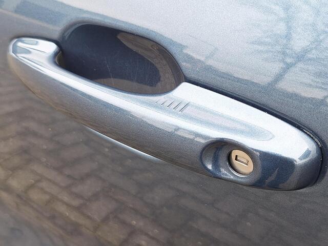 Ford KUGA 2.5 PHEV Titanium X | Winterpack | Trekhaak 1200kg | Full LED | Adaptive CC | HUD | Blindspot | occasion