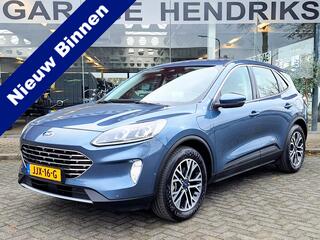 ford-kuga-2.5-phev-titanium-x--win