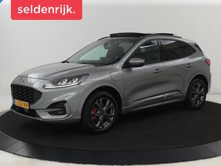 ford-kuga-2.5-phev-st-line--panora