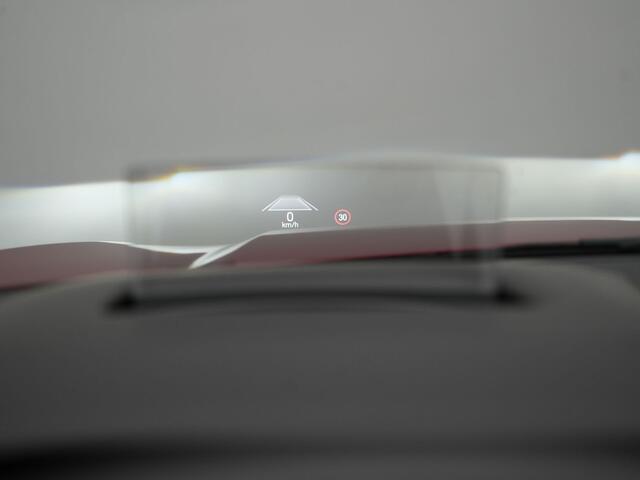 Ford KUGA 2.5 ST-Line Plug In Hybrid 225pk PHEV | Head Up | Adaptive Cruise | 360 Camera | Sportstoelen & Stuur Verwarmd | Apple Carplay | Navigatie | Virtual | Blis | Keyless | DAB |