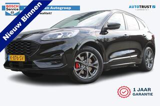 ford-kuga-2.5-phev-st-line-x--incl