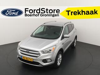 ford-kuga-1.5-titanium-4wd-182pk--
