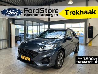 ford-kuga-2.5-phev-225-pk-st-line-x