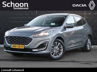 ford-kuga-2.5-phev-vignale--leder-