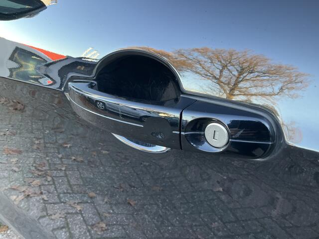 Ford KUGA 1.5 EcoBoost Titanium Trekhaak Sony-Audio Nav/Cruise Clima Hoogzitter Voll.Onderhouden!