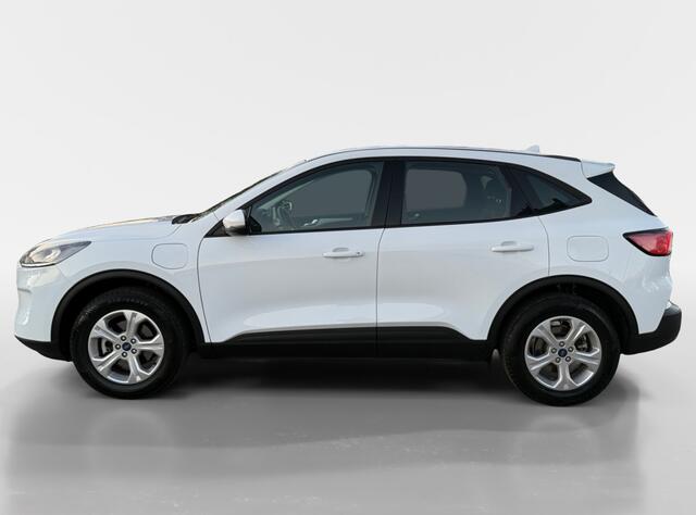 Ford KUGA 2.5 PHEV Trend I Trekhaak I Carplay I Navi I Stoelverwarming