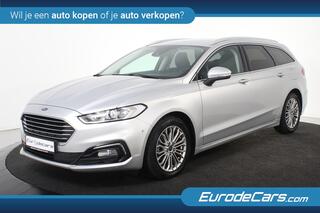 ford-mondeo-wagon-2.0-ivct-hev-tita