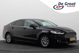 ford-mondeo-1.5-titanium