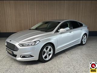 ford-mondeo-1.5-titanium-trekhaak-