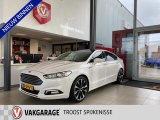 ford-mondeo-2.0-ivct-hev-titanium,1