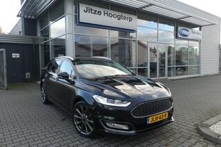 ford-mondeo-wagon-2.0-vignale-memor
