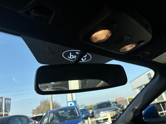 Ford MUSTANG Ford 3.8 V6, veel opties en rijgenot, slechts 89000KM!