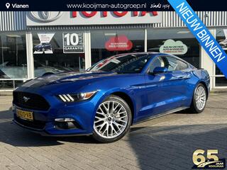 ford-mustang-ford-3.8-v6,-veel-opti