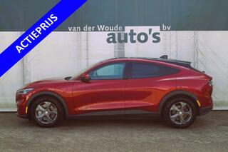 ford-mustang-rwd-75kwh--pano-leer-c