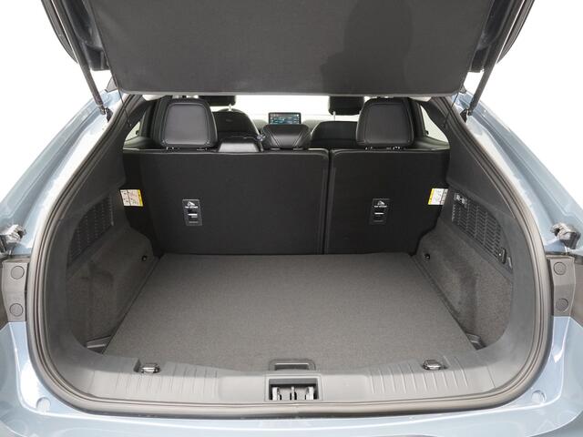 Ford MUSTANG Mach-E RWD 75 kWh | Adapt. cruise | Keyless