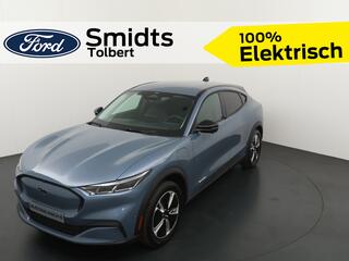ford-mustang-mach-e-rwd-75-kwh--ad