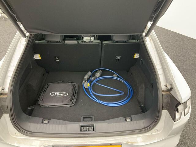 Ford MUSTANG Mach-E GT Extended AWD 98 kWh 487pk | Panoramadak | Adaptieve Cruise | BLIS