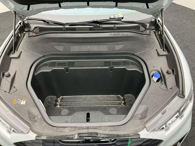 Ford MUSTANG Mach-E GT Extended AWD 98 kWh 487pk | Panoramadak | Adaptieve Cruise | BLIS