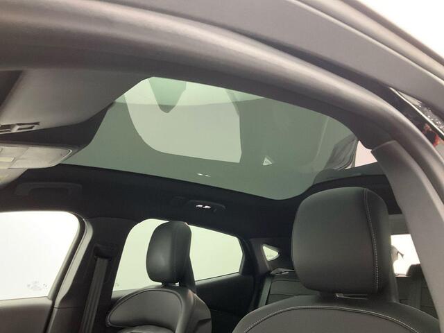 Ford MUSTANG Mach-E GT Extended AWD 98 kWh 487pk | Panoramadak | Trekhaak Afneembaar | Adaptieve Cruise | BLIS