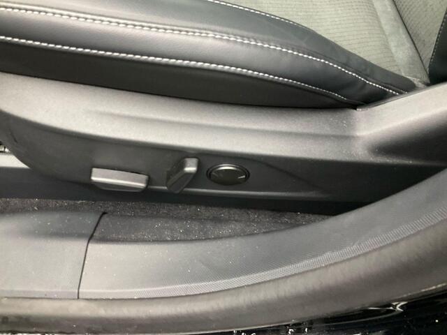 Ford MUSTANG Mach-E GT Extended AWD 98 kWh 487pk | Panoramadak | Trekhaak Afneembaar | Adaptieve Cruise | BLIS