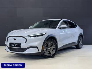 ford-mustang-mach-e-rwd-75-kwh--ca