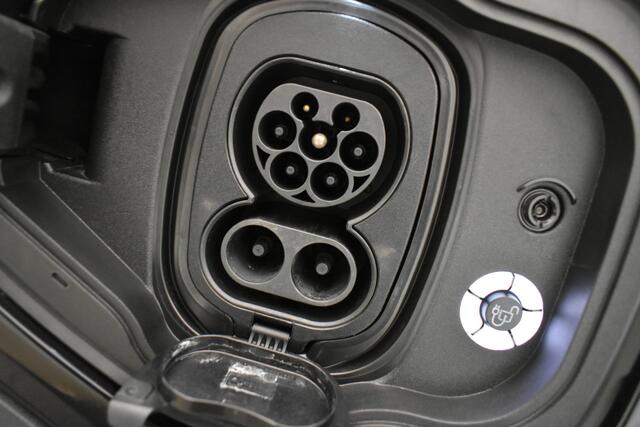 Ford MUSTANG Mach-E RWD 75 kWh 360° Cam Vol Leder El-aKlep CCS Lader B&O Stoel + Stuur Verwarming