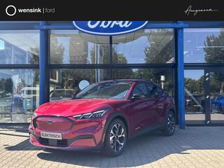 ford-mustang-mach-e-standard-rwd-75